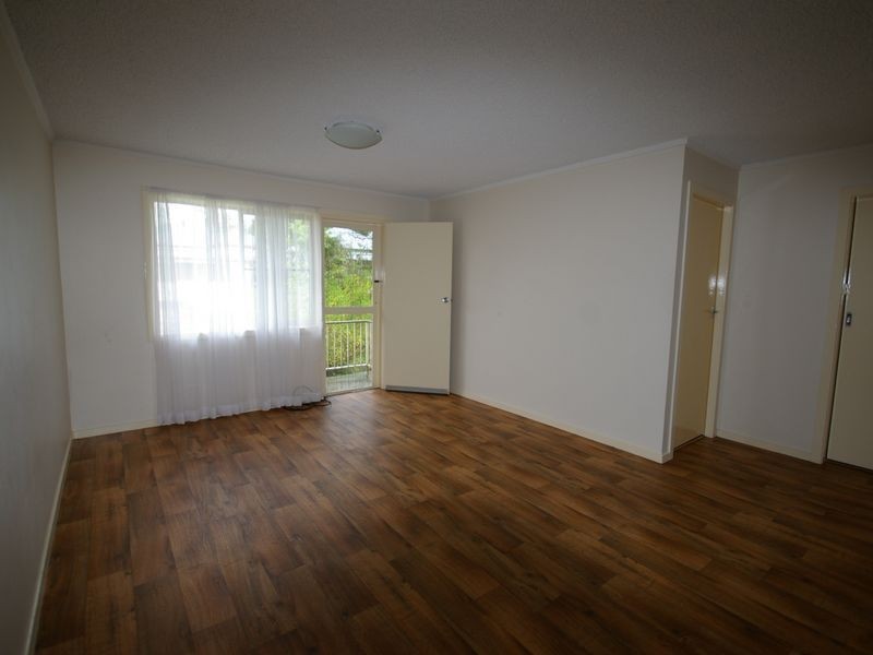 6/10 – 12 Ewing Street, Lismore NSW 2480