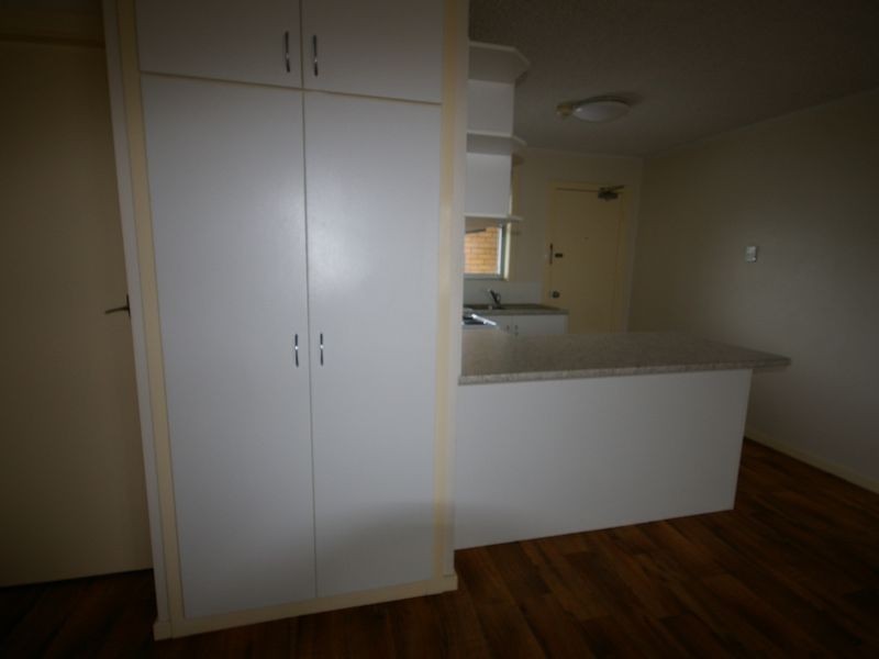 6/10 – 12 Ewing Street, Lismore NSW 2480