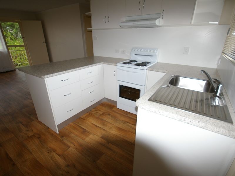 6/10 – 12 Ewing Street, Lismore NSW 2480