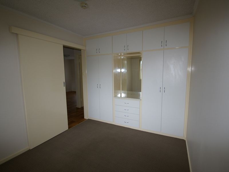 6/10 – 12 Ewing Street, Lismore NSW 2480