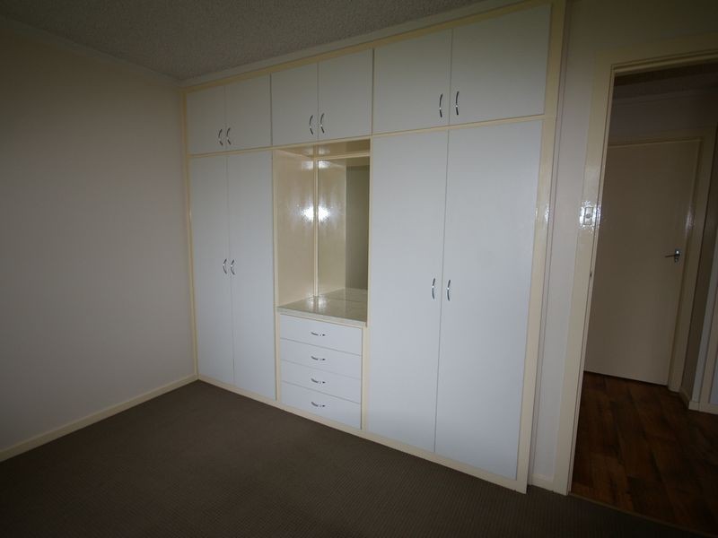 6/10 – 12 Ewing Street, Lismore NSW 2480