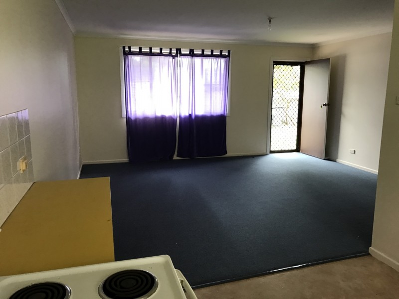 5/11 Anstey Street, Lismore NSW 2480
