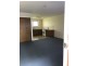 5/11 Anstey Street, Lismore NSW 2480