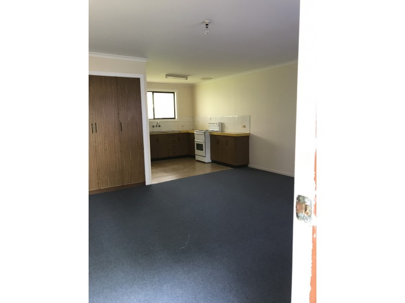 5/11 Anstey Street, Lismore NSW 2480