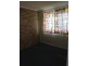 5/11 Anstey Street, Lismore NSW 2480