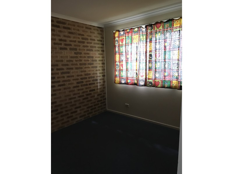 5/11 Anstey Street, Lismore NSW 2480