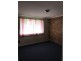 5/11 Anstey Street, Lismore NSW 2480