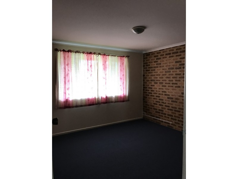 5/11 Anstey Street, Lismore NSW 2480