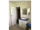 5/11 Anstey Street, Lismore NSW 2480