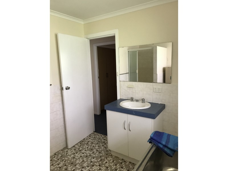 5/11 Anstey Street, Lismore NSW 2480