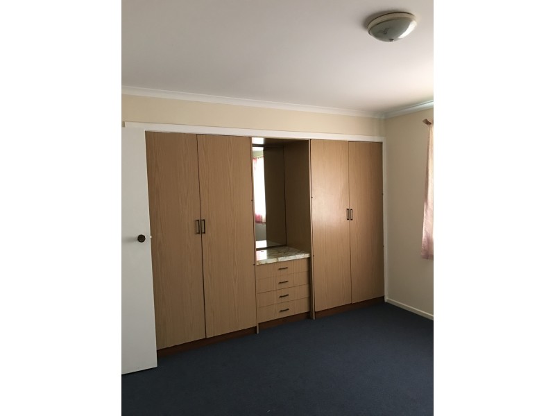 5/11 Anstey Street, Lismore NSW 2480
