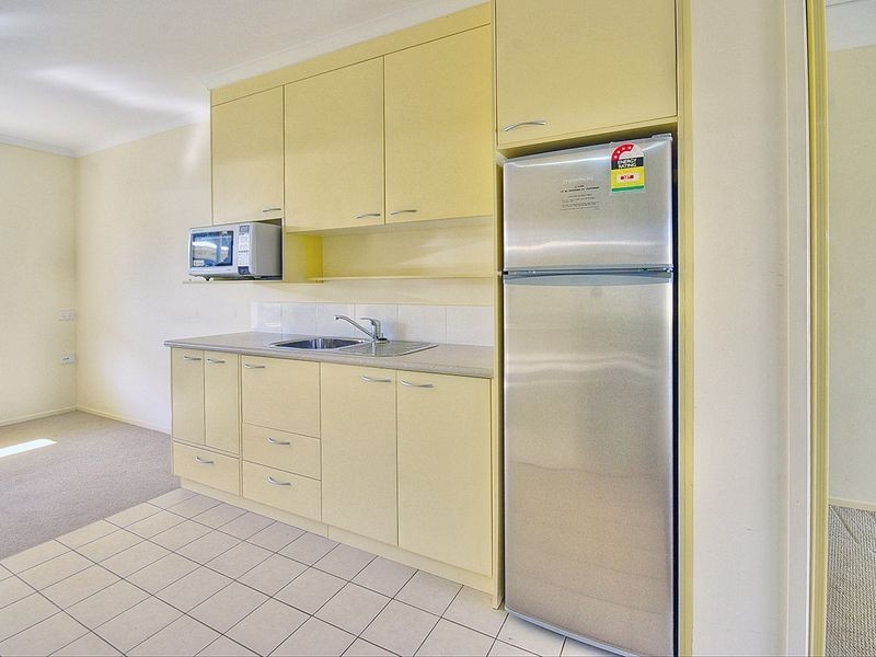 25/1 Star Avenue, Goonellabah NSW 2480