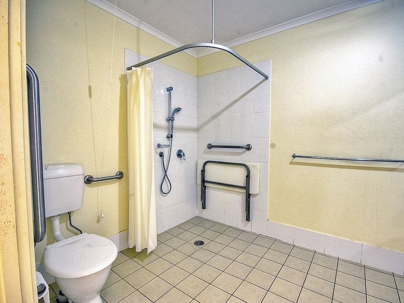 25/1 Star Avenue, Goonellabah NSW 2480