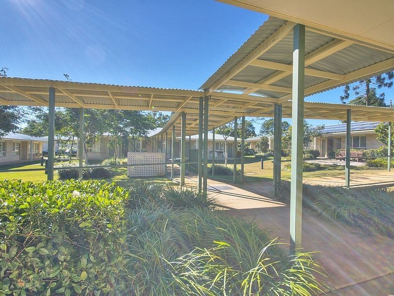 25/1 Star Avenue, Goonellabah NSW 2480