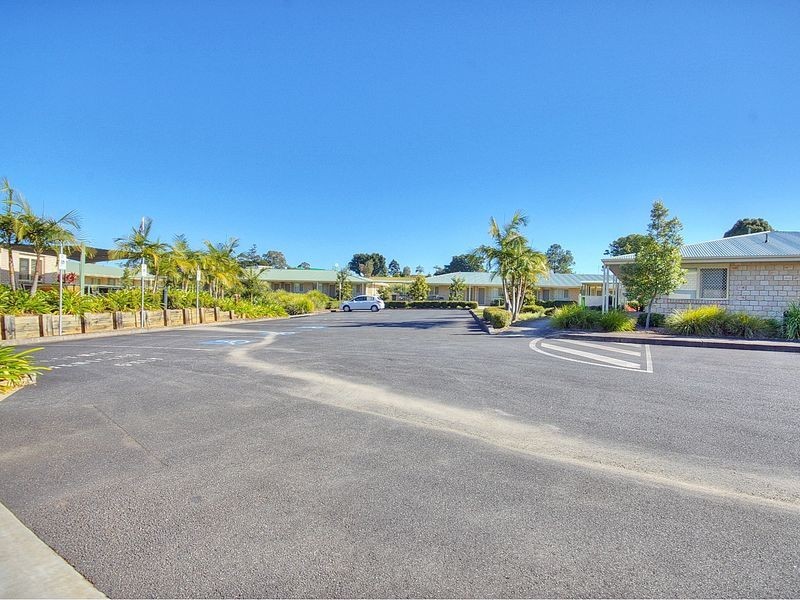 25/1 Star Avenue, Goonellabah NSW 2480