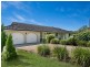 13 Connor Road, Tregeagle NSW 2480