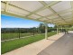 13 Connor Road, Tregeagle NSW 2480