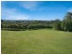 13 Connor Road, Tregeagle NSW 2480