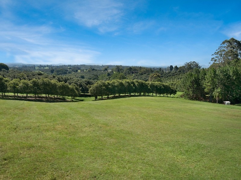 13 Connor Road, Tregeagle NSW 2480