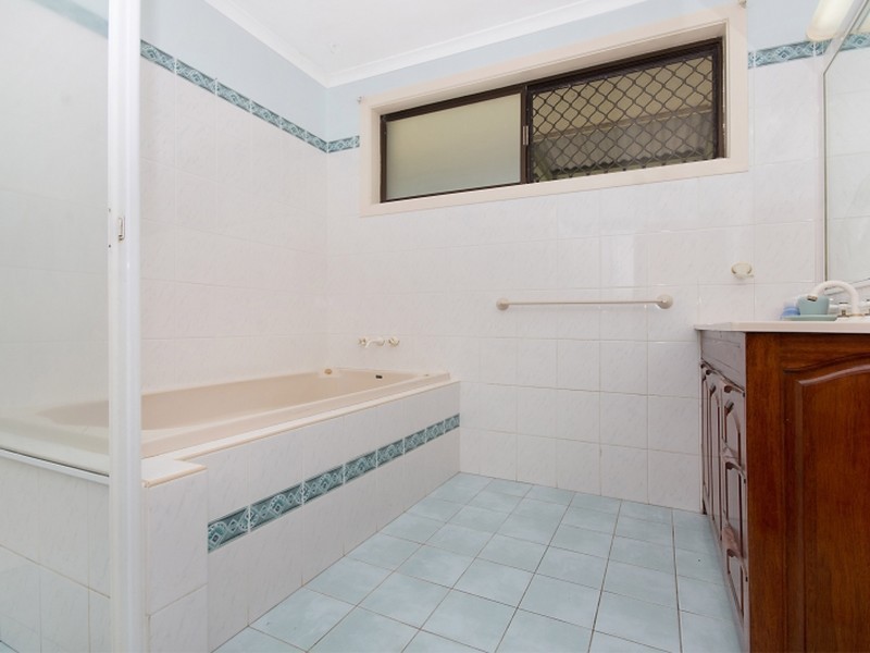 13 Connor Road, Tregeagle NSW 2480