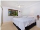 13 Connor Road, Tregeagle NSW 2480