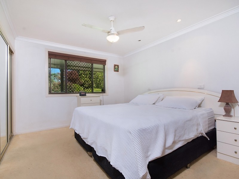 13 Connor Road, Tregeagle NSW 2480