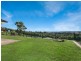 13 Connor Road, Tregeagle NSW 2480