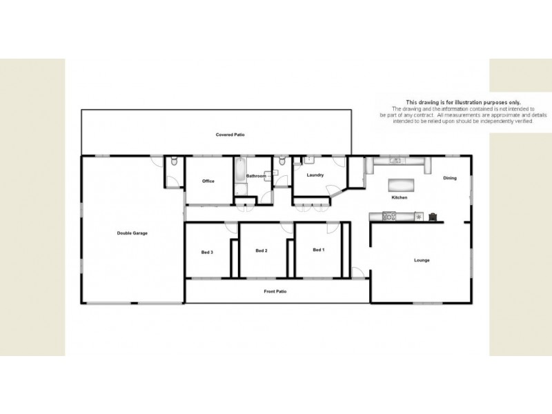 13 Connor Road, Tregeagle NSW 2480