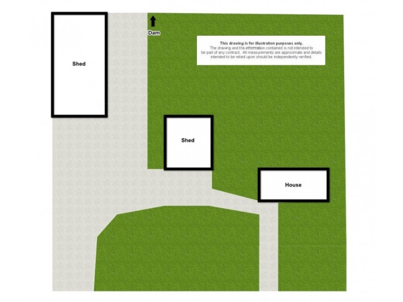 13 Connor Road, Tregeagle NSW 2480