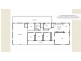 13 Connor Road, Tregeagle NSW 2480 Floorplan