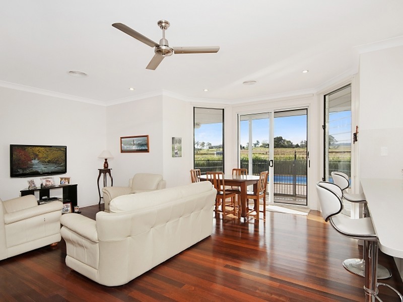 1388 Bruxner Highway, Mckees Hill NSW 2480