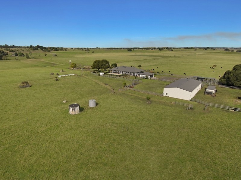 1388 Bruxner Highway, Mckees Hill NSW 2480