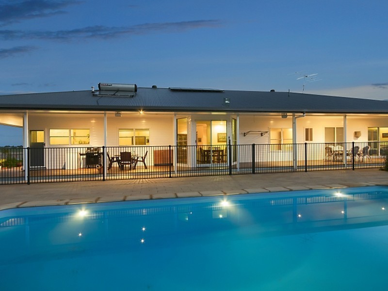 1388 Bruxner Highway, Mckees Hill NSW 2480