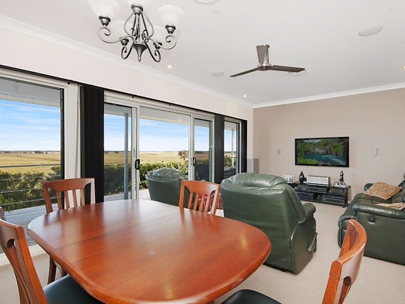 1388 Bruxner Highway, Mckees Hill NSW 2480