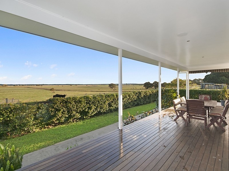 1388 Bruxner Highway, Mckees Hill NSW 2480