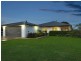 1388 Bruxner Highway, Mckees Hill NSW 2480