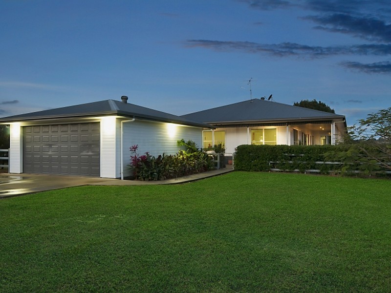 1388 Bruxner Highway, Mckees Hill NSW 2480