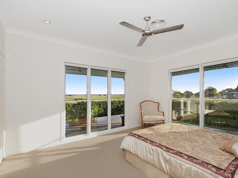 1388 Bruxner Highway, Mckees Hill NSW 2480