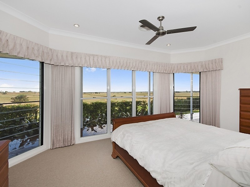 1388 Bruxner Highway, Mckees Hill NSW 2480