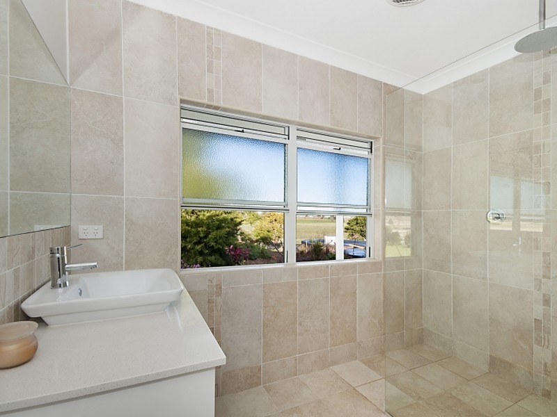 1388 Bruxner Highway, Mckees Hill NSW 2480