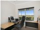 1388 Bruxner Highway, Mckees Hill NSW 2480