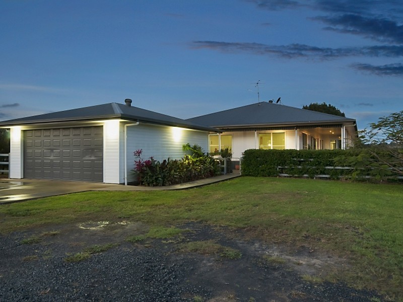 1388 Bruxner Highway, Mckees Hill NSW 2480