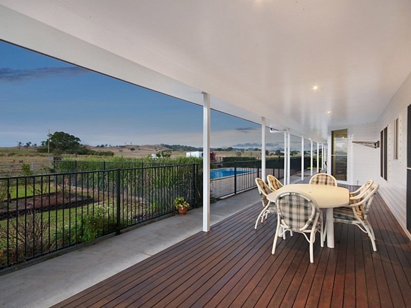 1388 Bruxner Highway, Mckees Hill NSW 2480