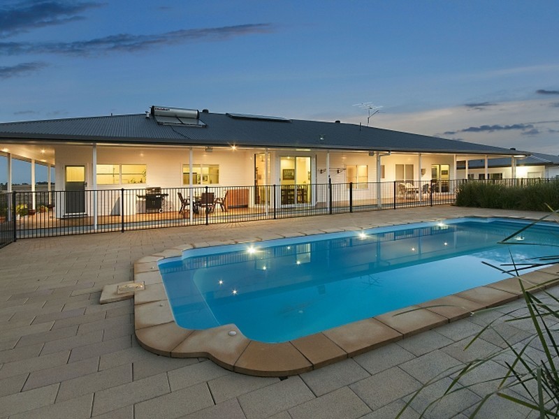 1388 Bruxner Highway, Mckees Hill NSW 2480