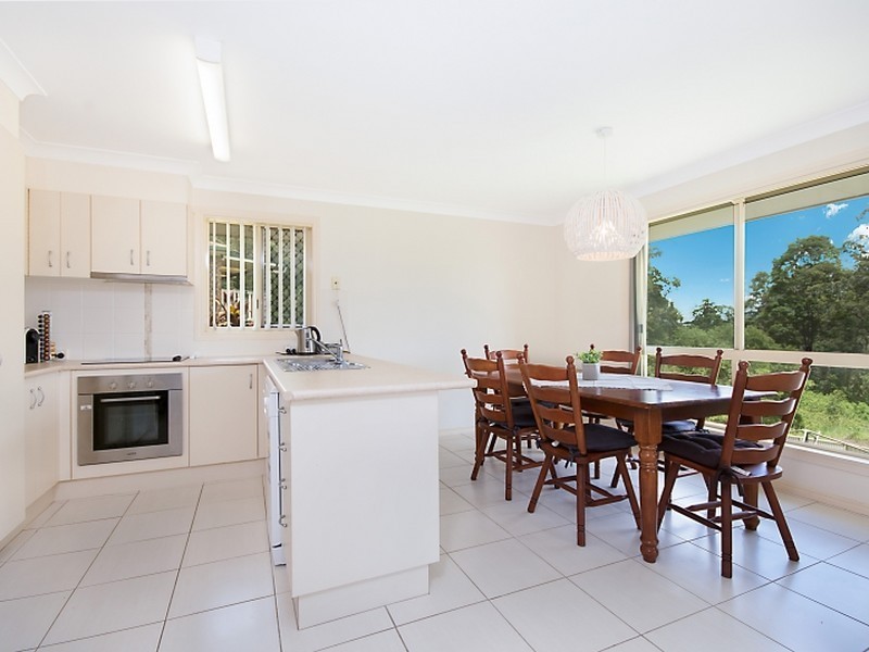 102 Fischer Street, Goonellabah NSW 2480
