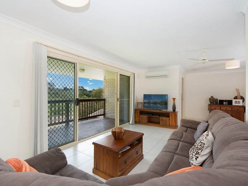 102 Fischer Street, Goonellabah NSW 2480