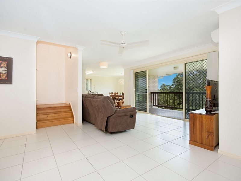 102 Fischer Street, Goonellabah NSW 2480