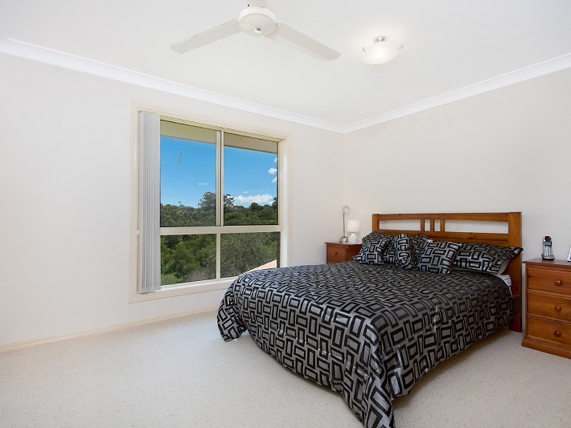 102 Fischer Street, Goonellabah NSW 2480