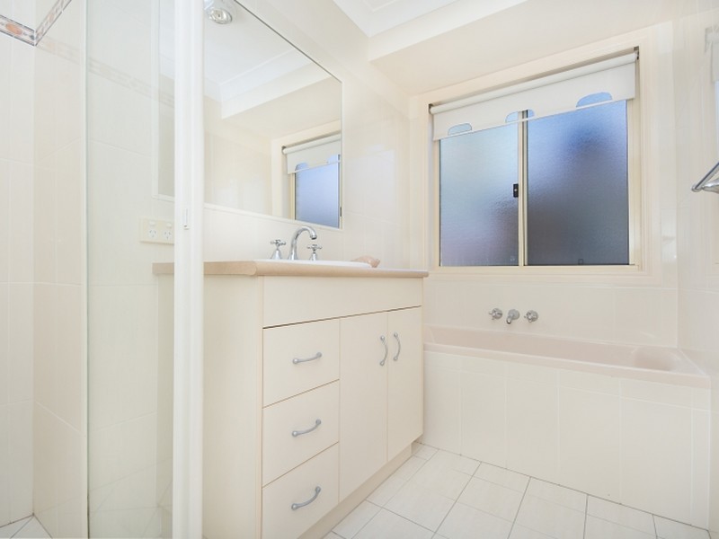 102 Fischer Street, Goonellabah NSW 2480