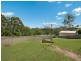 102 Fischer Street, Goonellabah NSW 2480